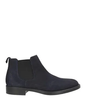 Antica Cuoieria SCHUHE - Stiefeletten auf YOOX.COM