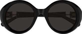 Chloé Ch0332S Marcie-Linea Sunglasses