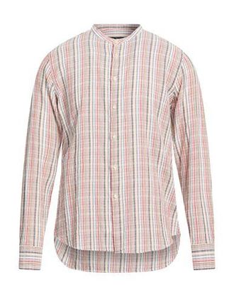 GMF 965 TOPWEAR - Camicie su YOOX.COM