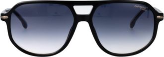 Carrera Mask Sunglasses Carrera 375/S D51