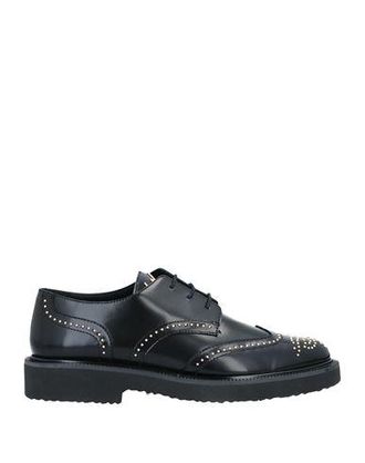 Giuseppe Zanotti CALZATURE - Stringate su YOOX.COM