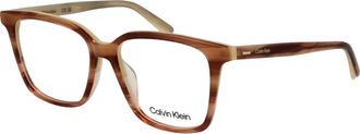 Calvin Klein Optisch montuur CK22540 259 53