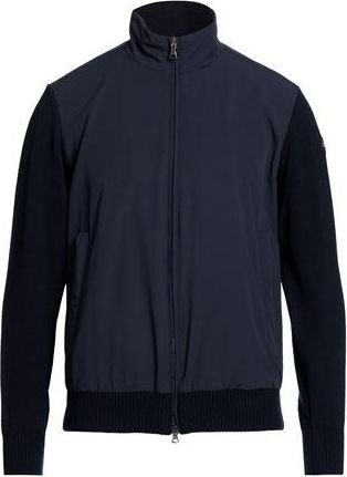 Paul & Shark COATS & JACKETS - Jackets on YOOX.COM