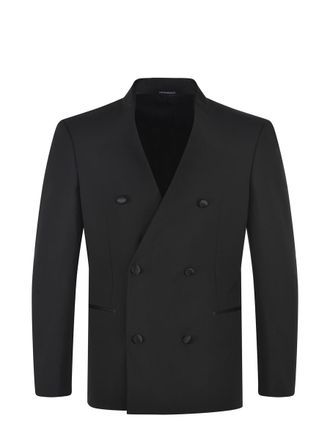 Emporio Armani Jacket
