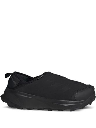 adidas Terrex Winter Cold.Rdy sneakers - Black