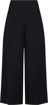 Marni Trousers