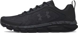 Under Armour Charged Assert Camo 3025944-001