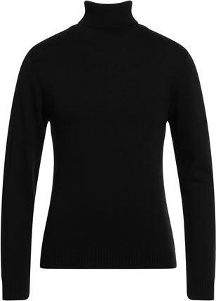 Bernese Milano KNITWEAR - Turtlenecks sur YOOX.COM