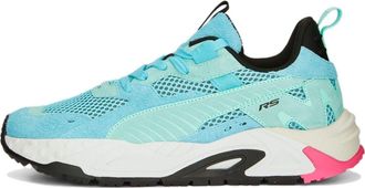 Puma RS-Trck Horizon Hero Blue 390717-04