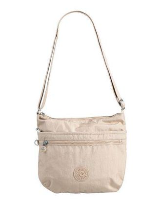 Kipling BAGS - Shoulder bags on YOOX.COM