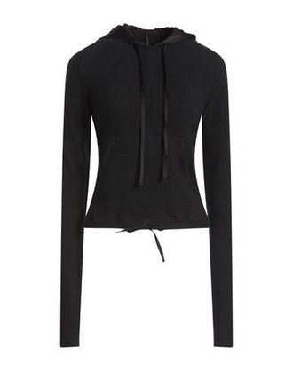 Masnada KNITWEAR - Jumpers on YOOX.COM