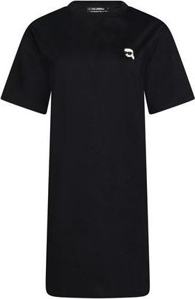 Karl Lagerfeld VESTIDOS - Minivestidos en YOOX.COM