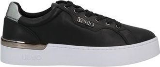 Liu Jo FOOTWEAR - Trainers on YOOX.COM