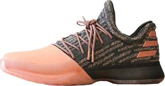 adidas Harden Volume 1 Gila Monster B39494