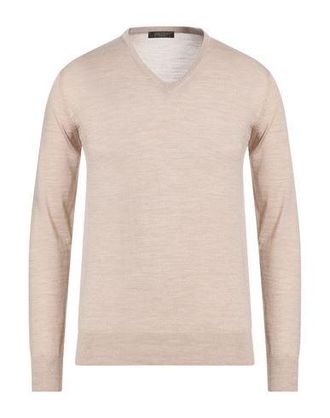 Aragona KNITWEAR - Jumpers on YOOX.COM