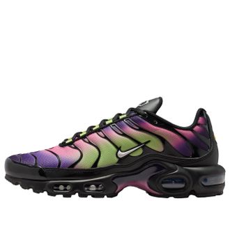 Nike (WMNS) Nike Air Max Plus Northern Lights DZ3670-006