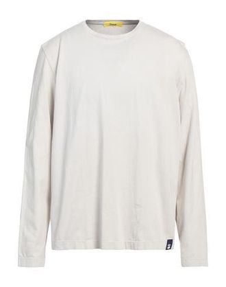 Drumohr TOPWEAR - T-shirts sur YOOX.COM