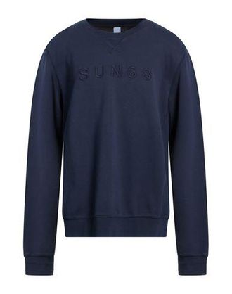 Sun 68 TOPWEAR - Sweatshirts on YOOX.COM