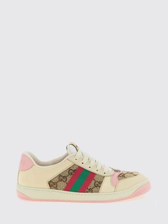 Gucci Sneakers GUCCI Donna colore Fantasia
