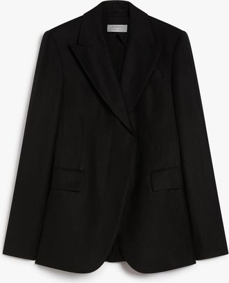 Sportmax CERA