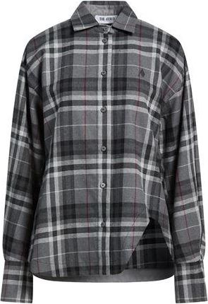 The Attico TOPWEAR - Shirts on YOOX.COM