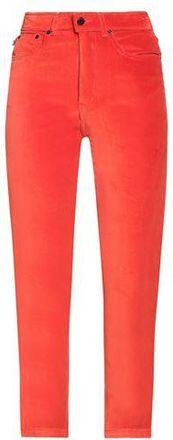 Fiorucci TARA VELVET