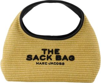 Marc Jacobs Donna, Borse, Beige, Taglia unica, new