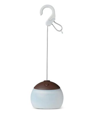 Snow Peak Lantern LED lamp - Neutrals