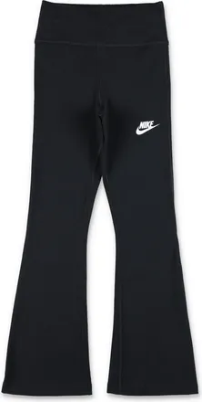 Nike broek