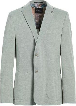 Digel ANZ&Uuml;GE und CO-ORDS - Blazers auf YOOX.COM