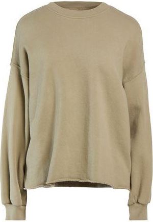 Xirena TOPWEAR - Felpe su YOOX.COM