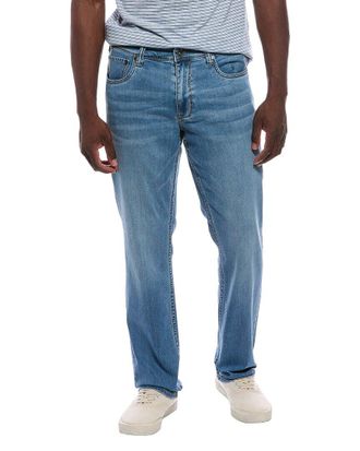 Tommy Bahama Island Drifter 5 Pocket Jean