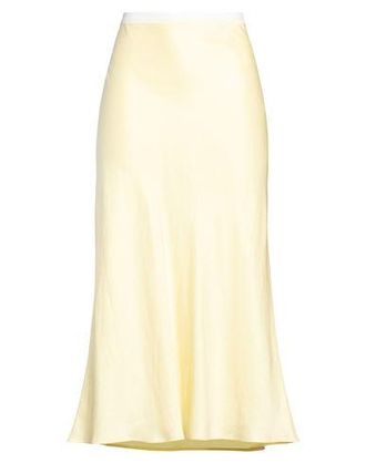 Sandro BOTTOMWEAR - Midi skirts on YOOX.COM