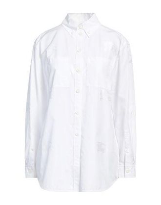 Burberry TOPWEAR - Camicie su YOOX.COM