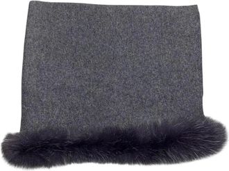 Nima 1708 Nima 1708, Donna, Accessori, Grigio, Taglia unica, new