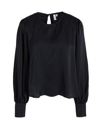 Only TOPWEAR - Tops sur YOOX.COM