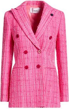 Lardini COMPLETI E COORDINATI - Blazers su YOOX.COM