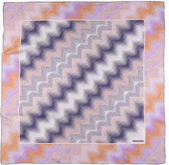 Missoni ACCESSORI - Sciarpe su YOOX.COM