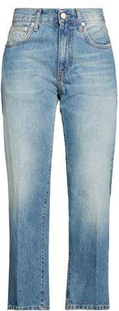 Vicolo PARTES DE ABAJO - Pantalones vaqueros en YOOX.COM