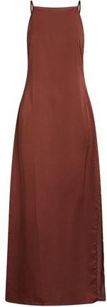 Only KLEIDER - Maxi-Kleider auf YOOX.COM