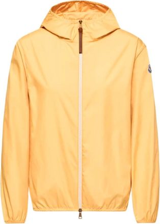 Moncler Fegeos Jacket