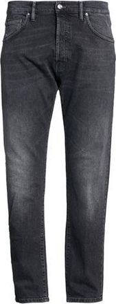 Nine In The Morning BOTTOMWEAR - Pantaloni jeans su YOOX.COM