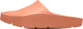 Nike Jordan (WMNS) Air Jordan Hex Mule Amber Brown DX6405-201