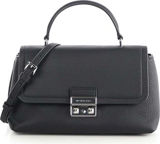 Michael Michael Kors Tribeca Leather Bag