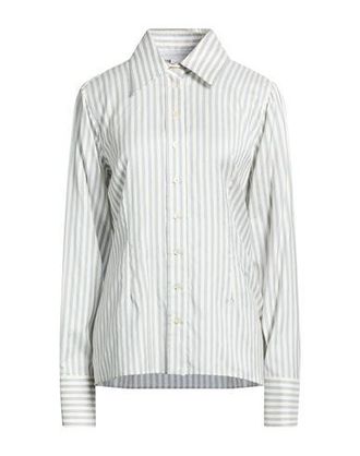 Stella McCartney TOPWEAR - Shirts on YOOX.COM