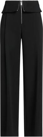 Nina Ricci Pants