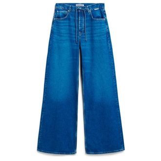 Armedangels Astraeaas Jeans f&uuml;r Damen | blau