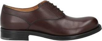 Churchs FOOTWEAR - Lace-up shoes on YOOX.COM