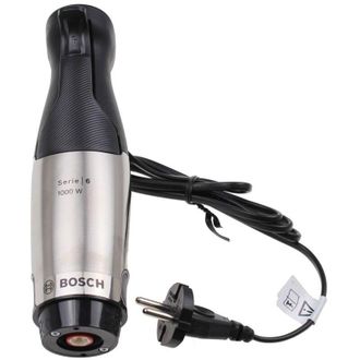 Bosch unit&agrave; di trasmissione completa - 12041977