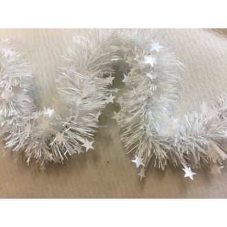 Dmora Decoraci&oacute;n Navide&ntilde;a Caloy, Hecho En Italia